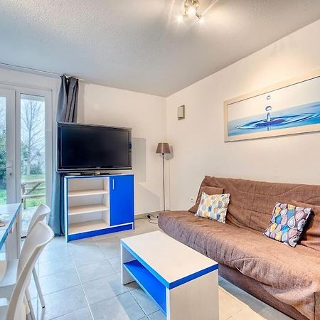 Cottage Charme Et Champetre 6P โอแบร์วีลล์ ภายนอก รูปภาพ